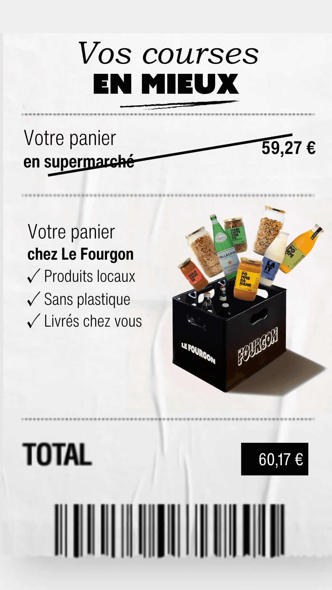 thumbnail-le-fourgon-statique-comparatif-0