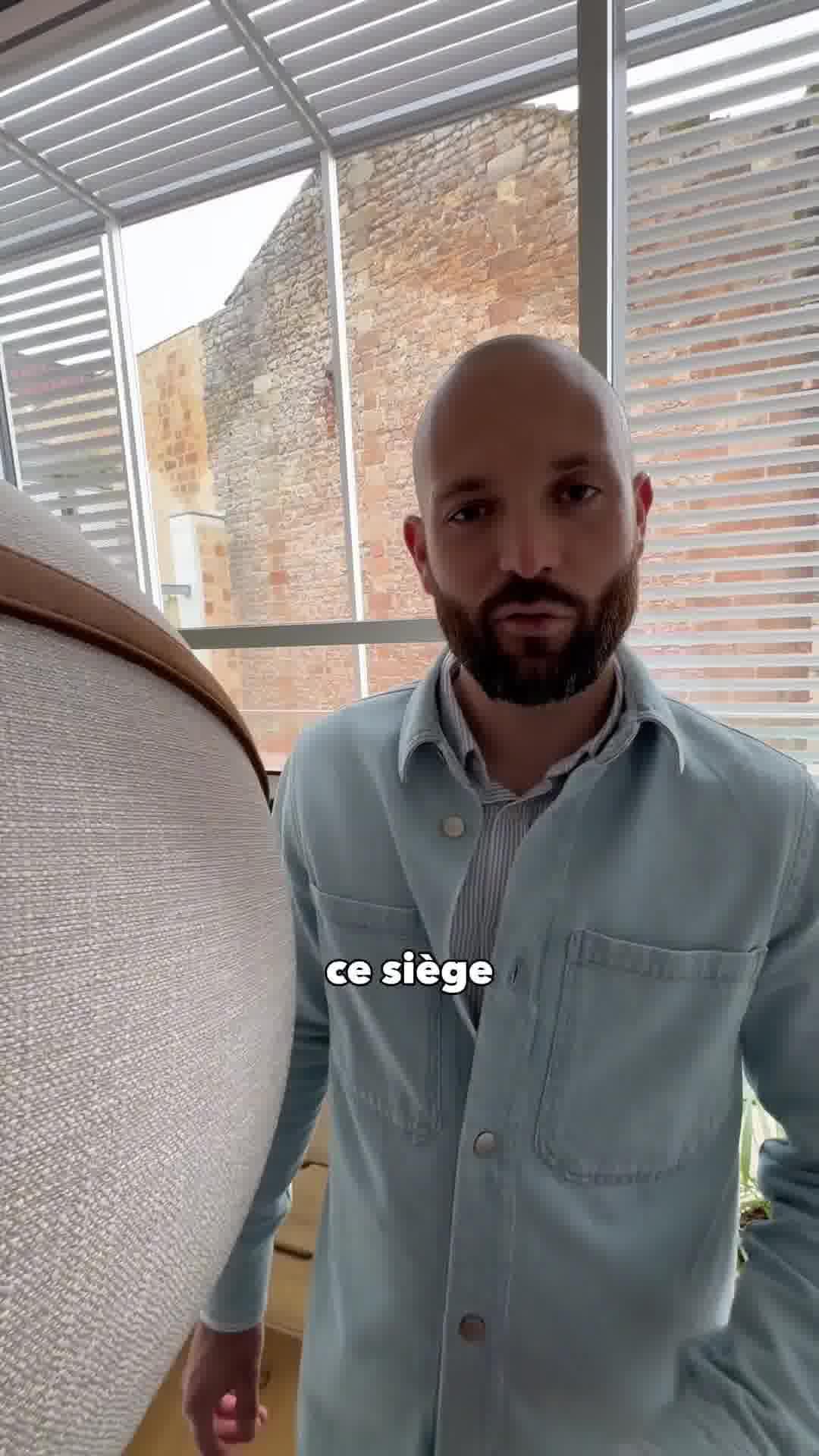 thumbnail-bloon-stop-scroll-0