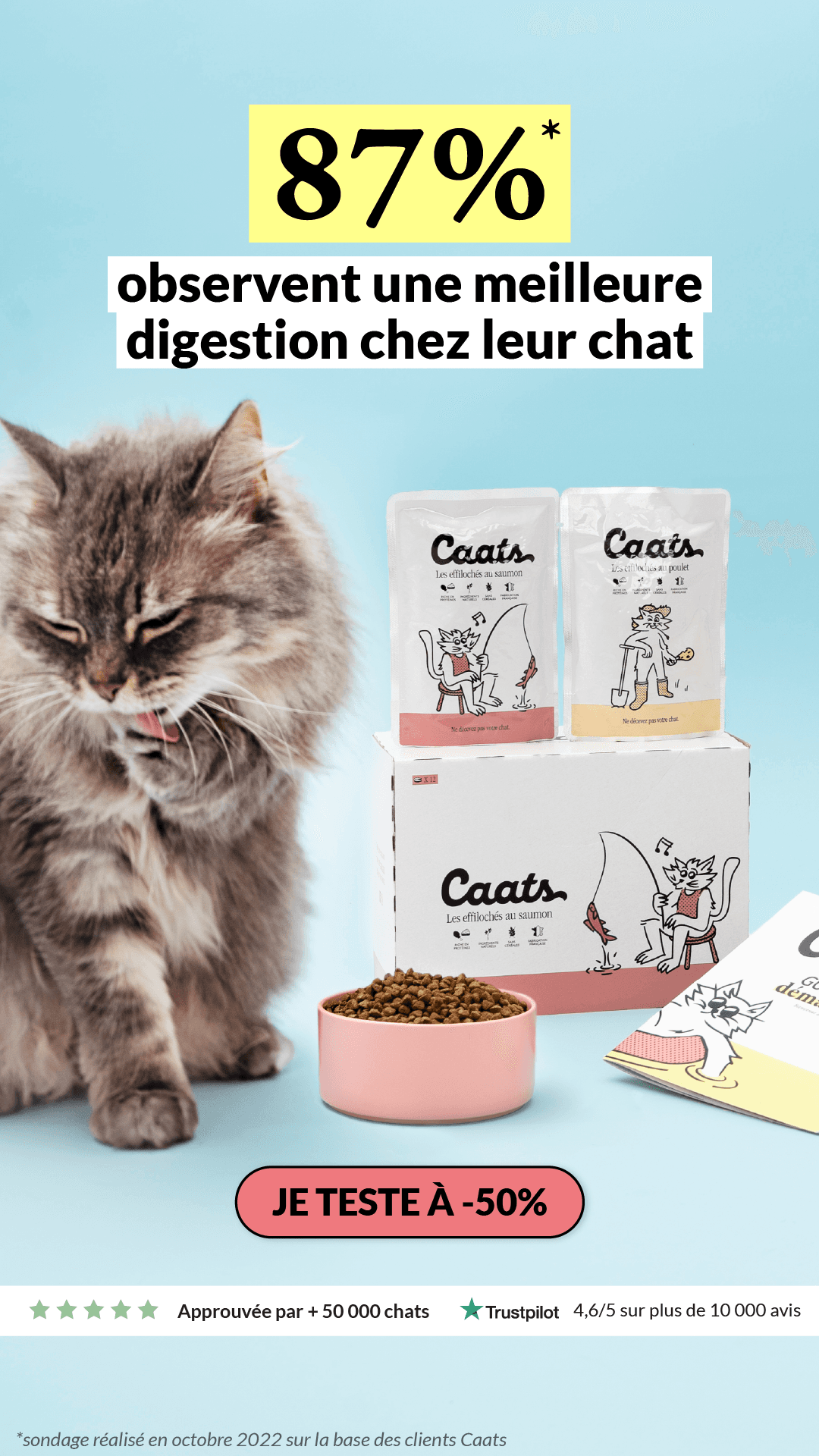 thumbnail-caats-statistique-0