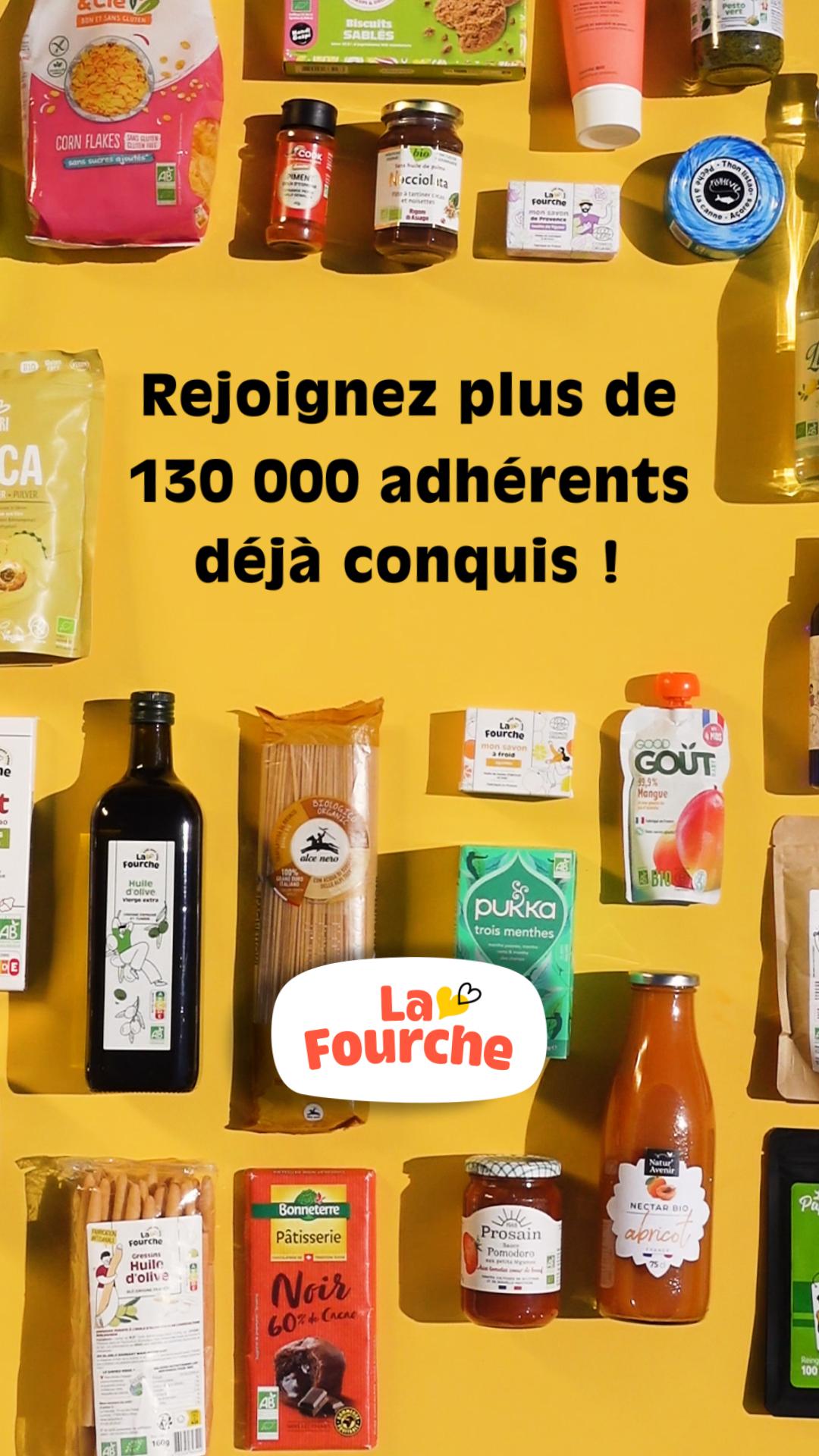 thumbnail-la-fourche-statique-reassurance-0