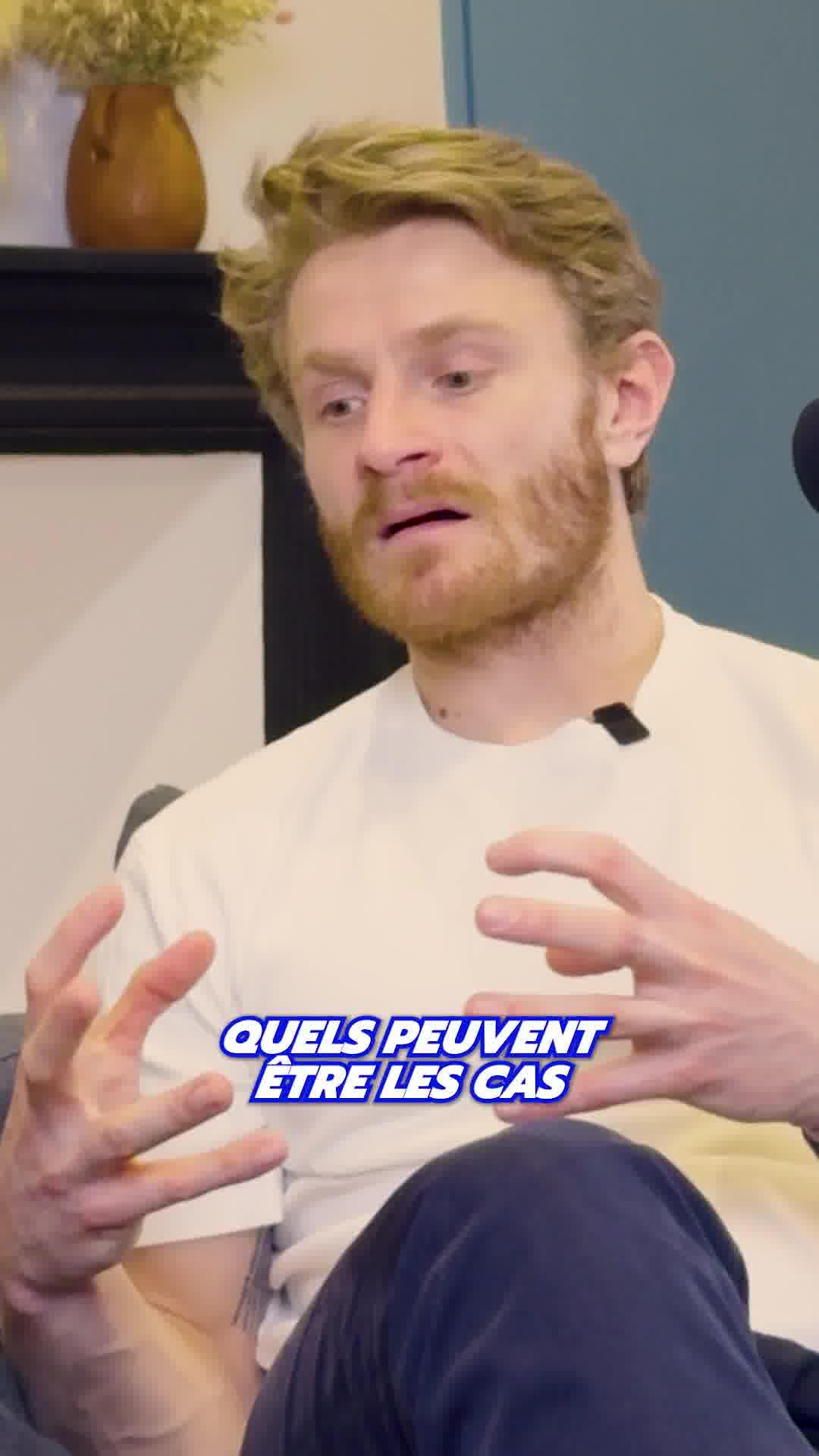 thumbnail-nutripure-podcast-founder-0