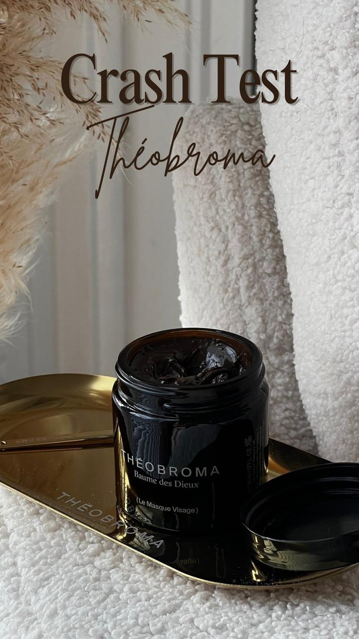 thumbnail-theobroma-no-texte-0