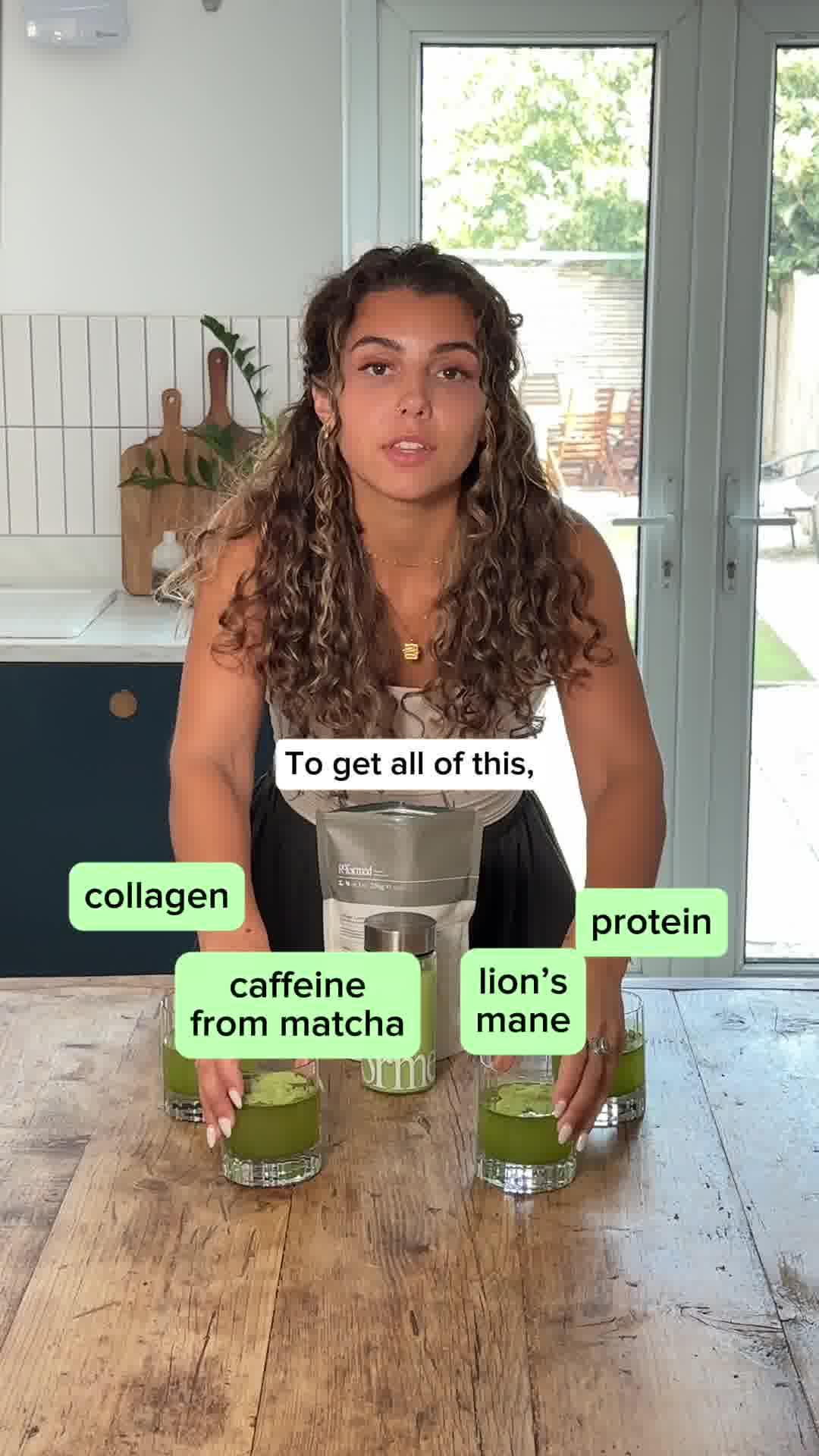 thumbnail-reformed-upgrade-your-matcha-0