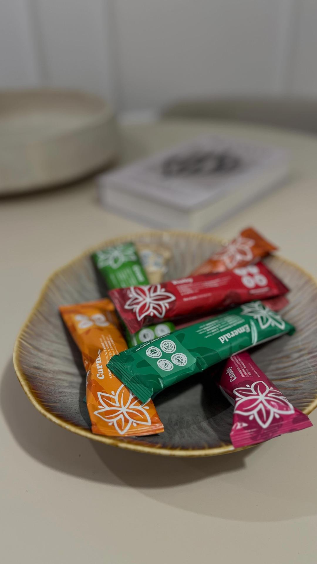 thumbnail-fruggies-ugc-stop-scroll-0