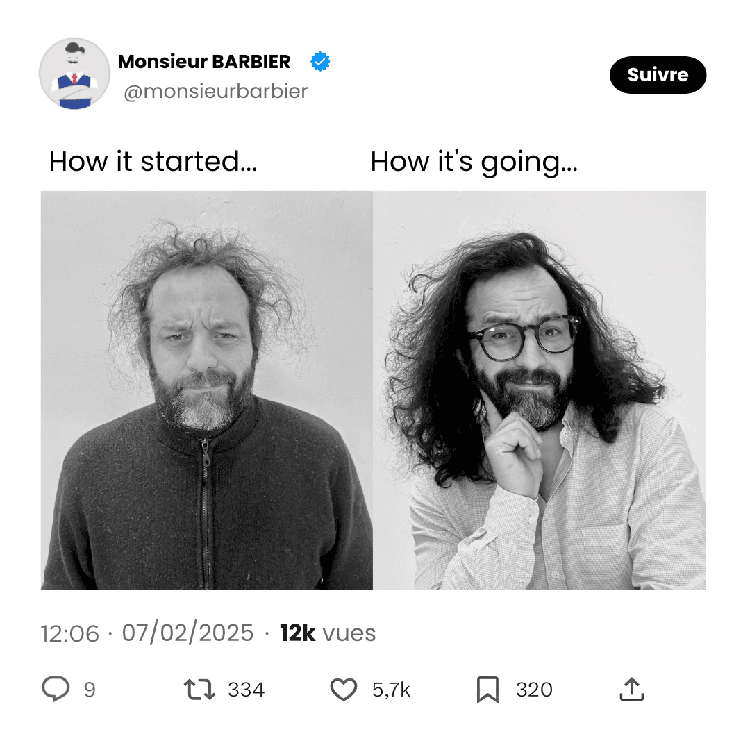 thumbnail-monsieur-barbier-before-after-0