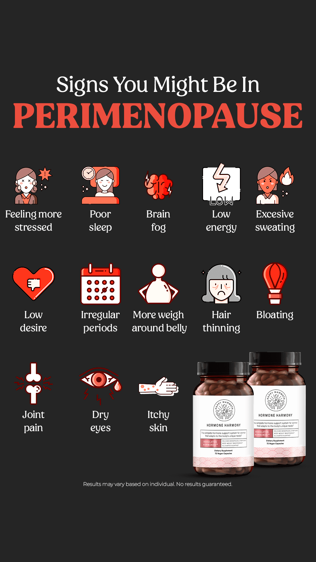 thumbnail-perimenopause-statique-illustre-0