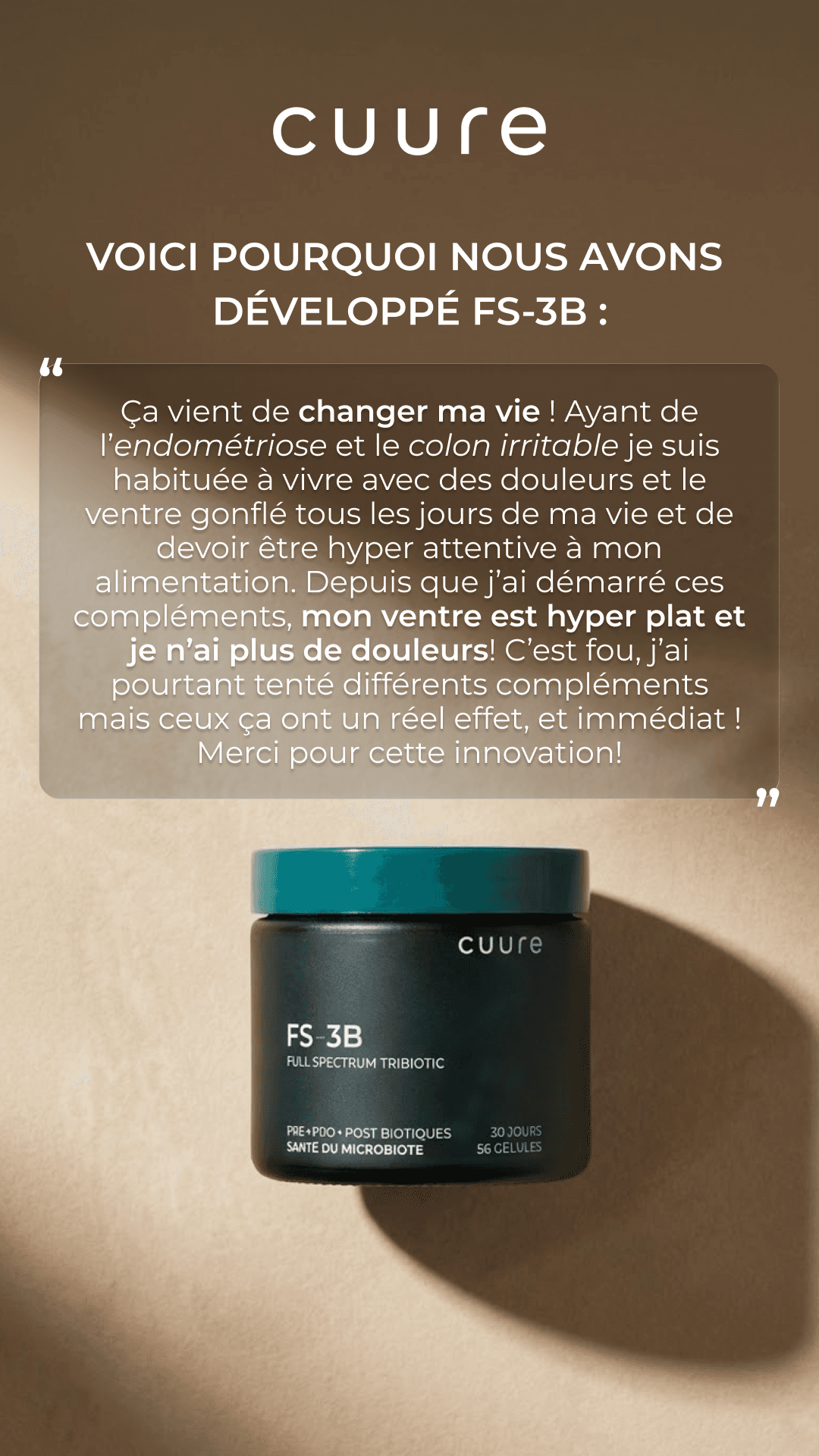 thumbnail-cuure-essayez-fs-3-b-0