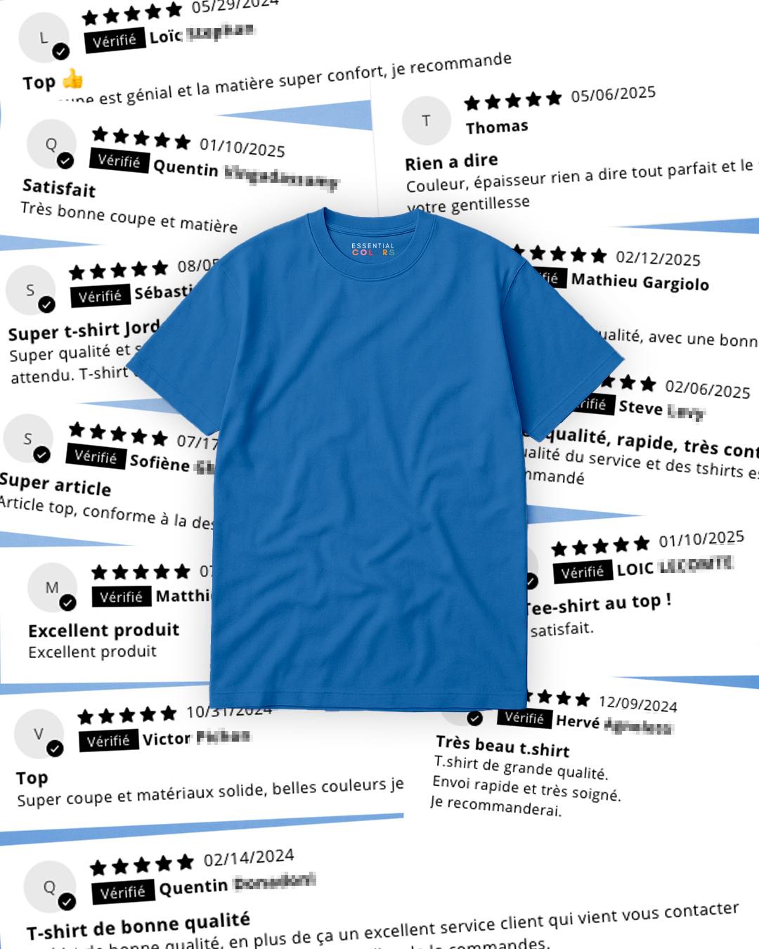thumbnail-essential-colors-temoignages-0