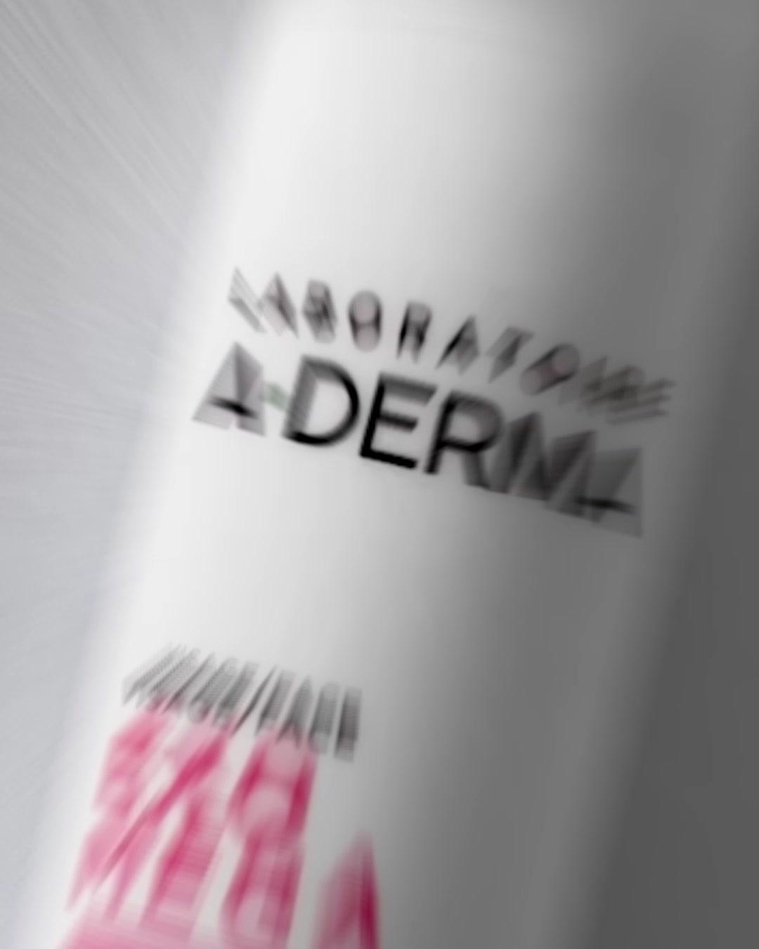thumbnail-a-derma-gel-creme-calmant-0