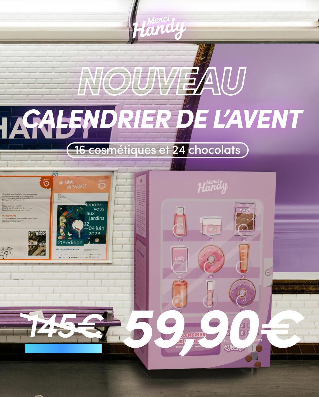 thumbnail-merci-handy-promo-0