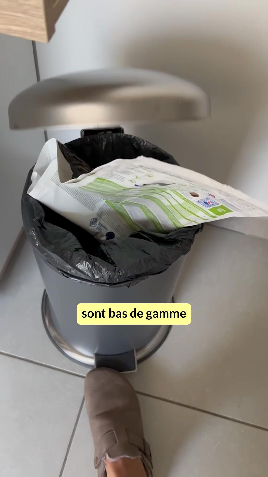 thumbnail-caats-stop-scroll-post-it-0