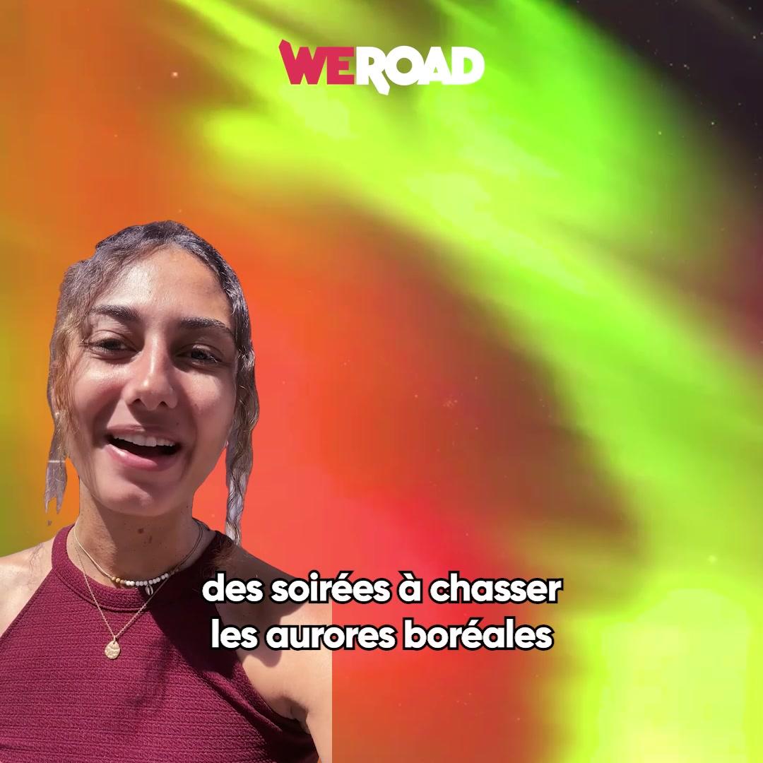 thumbnail-weroad-sors-de-ta-zone-de-confort-0