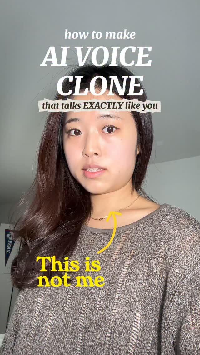 thumbnail-eleven-labs-voice-clone-0