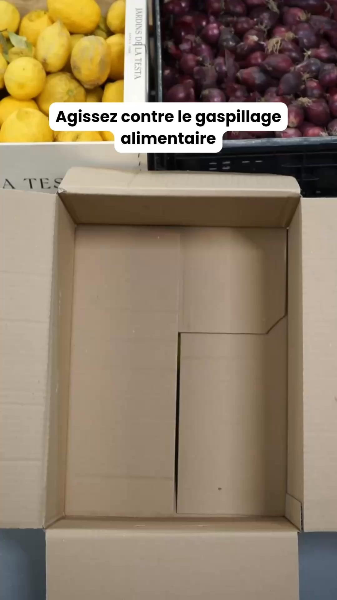thumbnail-benebono-vos-courses-bio-engagees-et-anti-gaspi-0