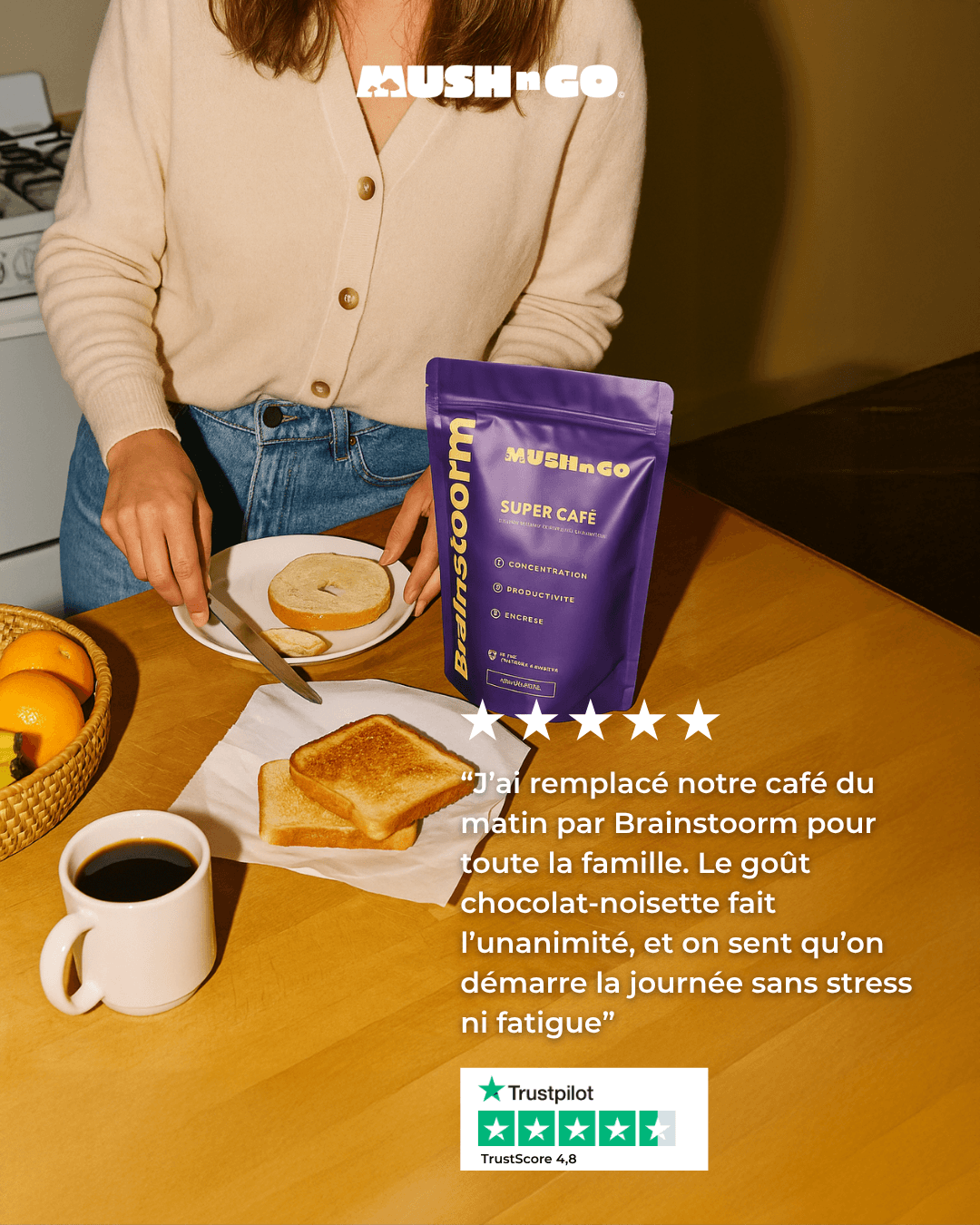 thumbnail-mush-and-go-temoignage-0