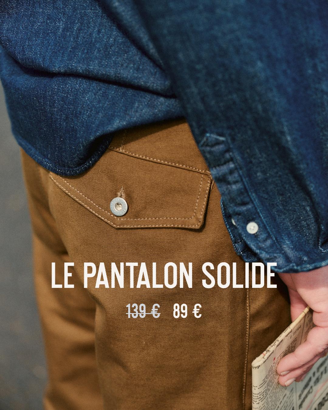 thumbnail-asphalte-le-pantalon-solide-0