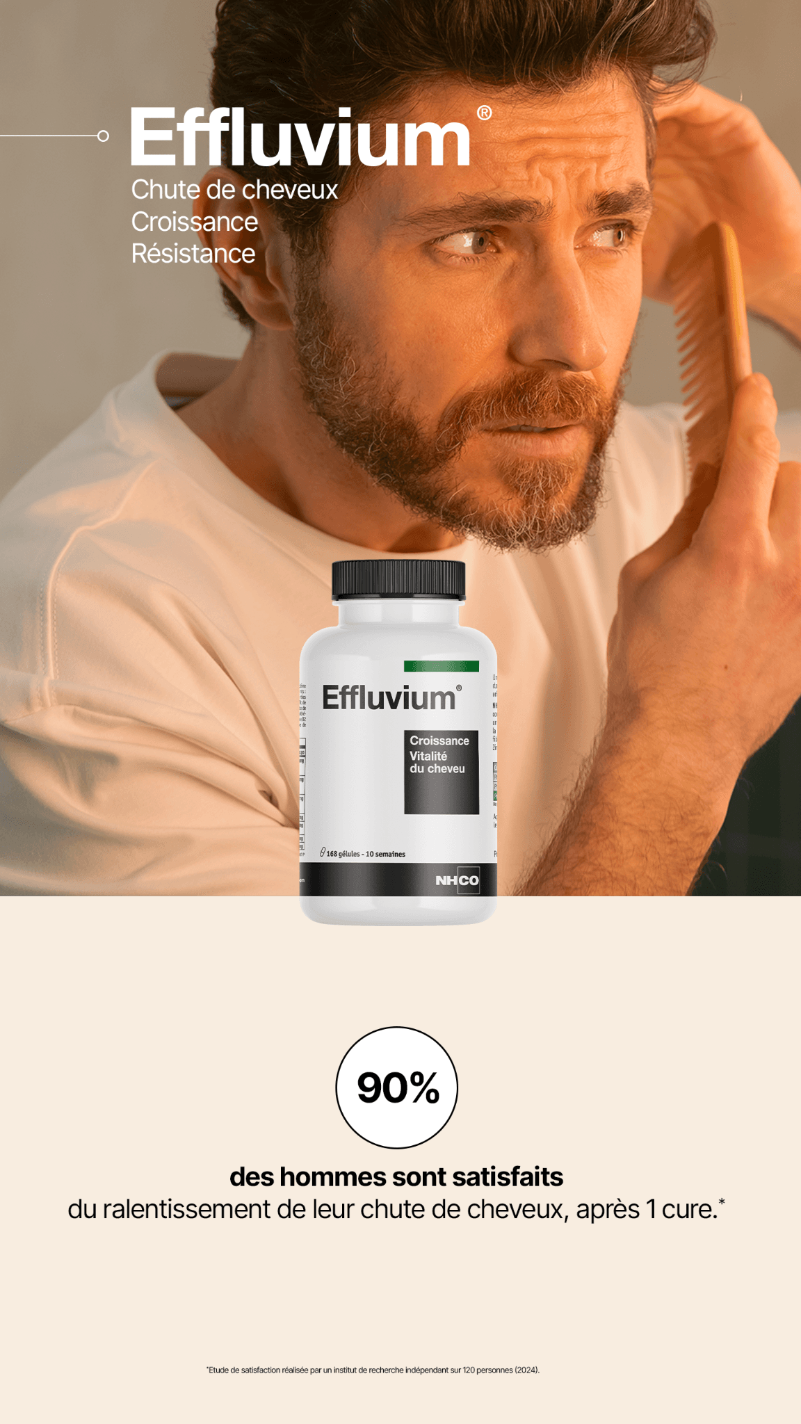 thumbnail-nhco-satisfaction-prouvee-0