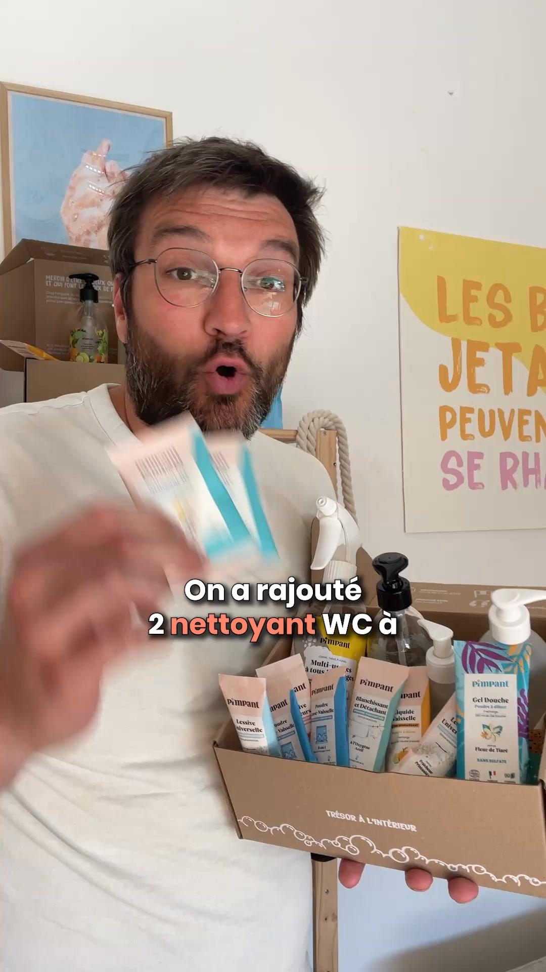 thumbnail-pimpant-40-sur-le-pack-decouverte-1-0