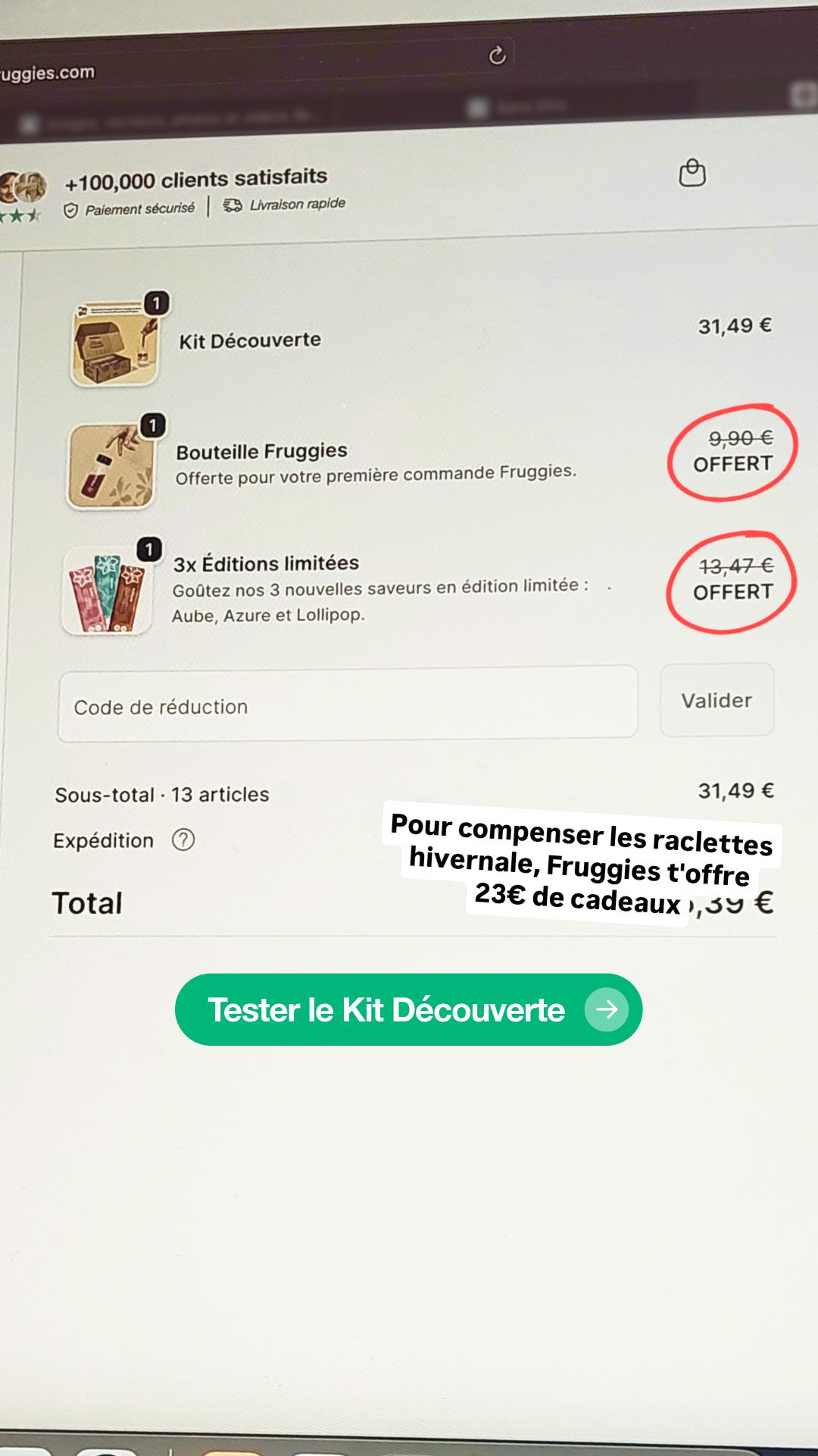 thumbnail-fruggies-kit-decouverte-0