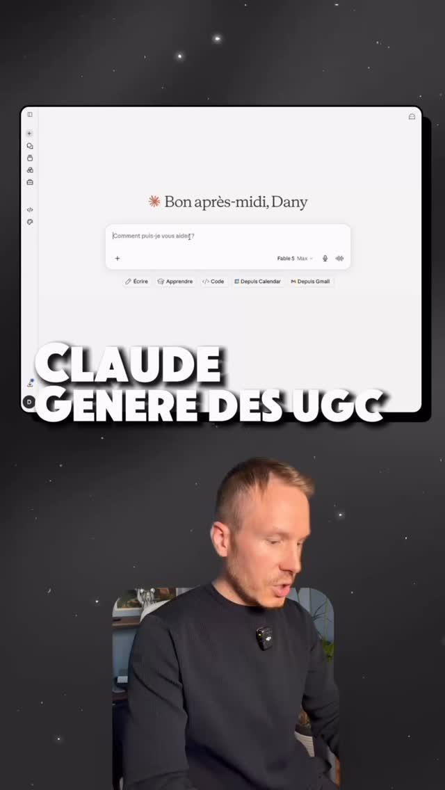thumbnail-claude-x-arcads-how-to-0