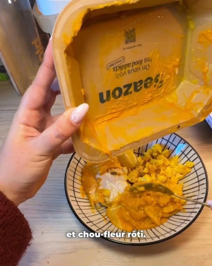 thumbnail-seazon-ugc-premiere-personne-0