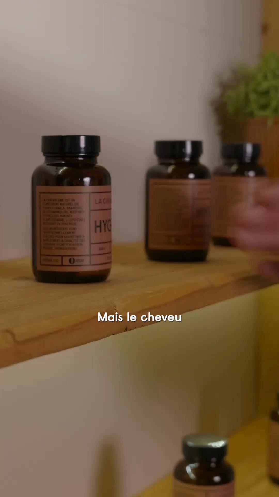 thumbnail-hygee-figure-d-autorite-0