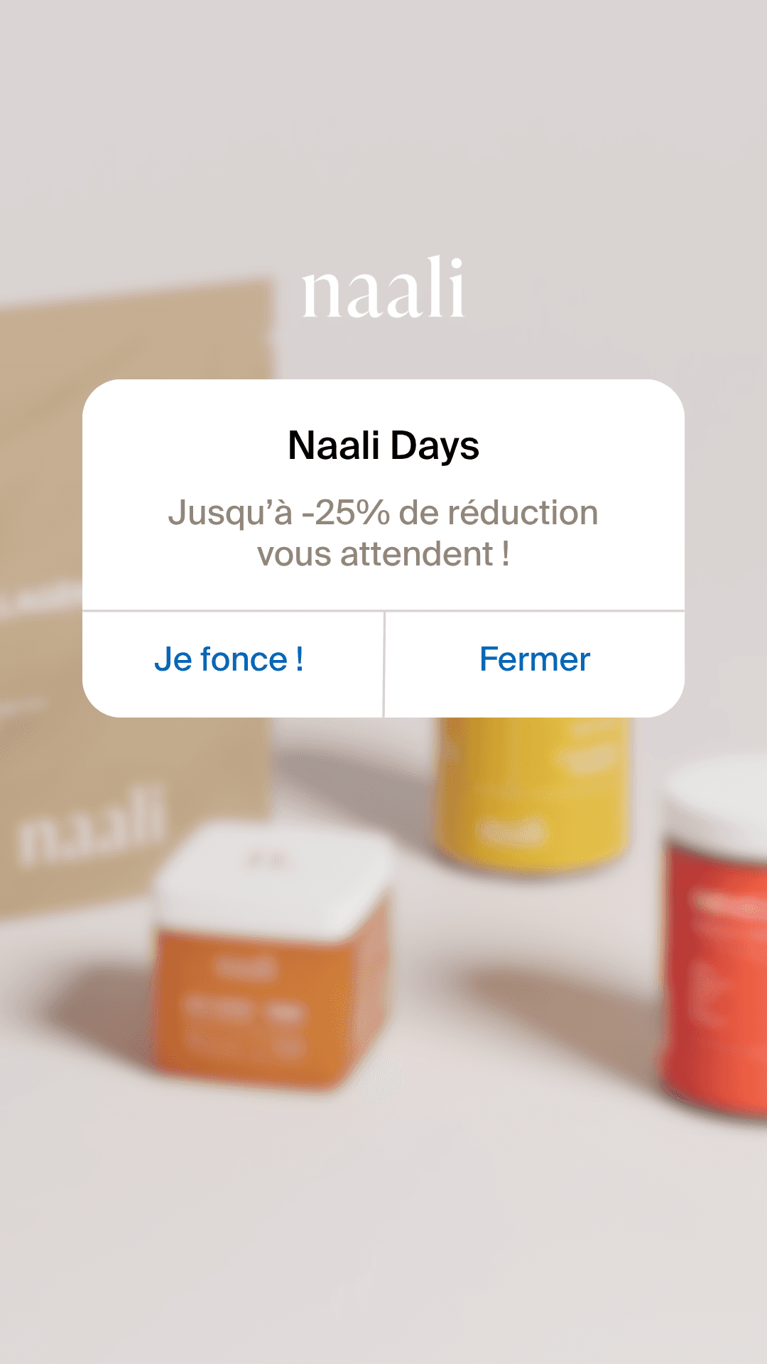 thumbnail-naali-days-promo-0