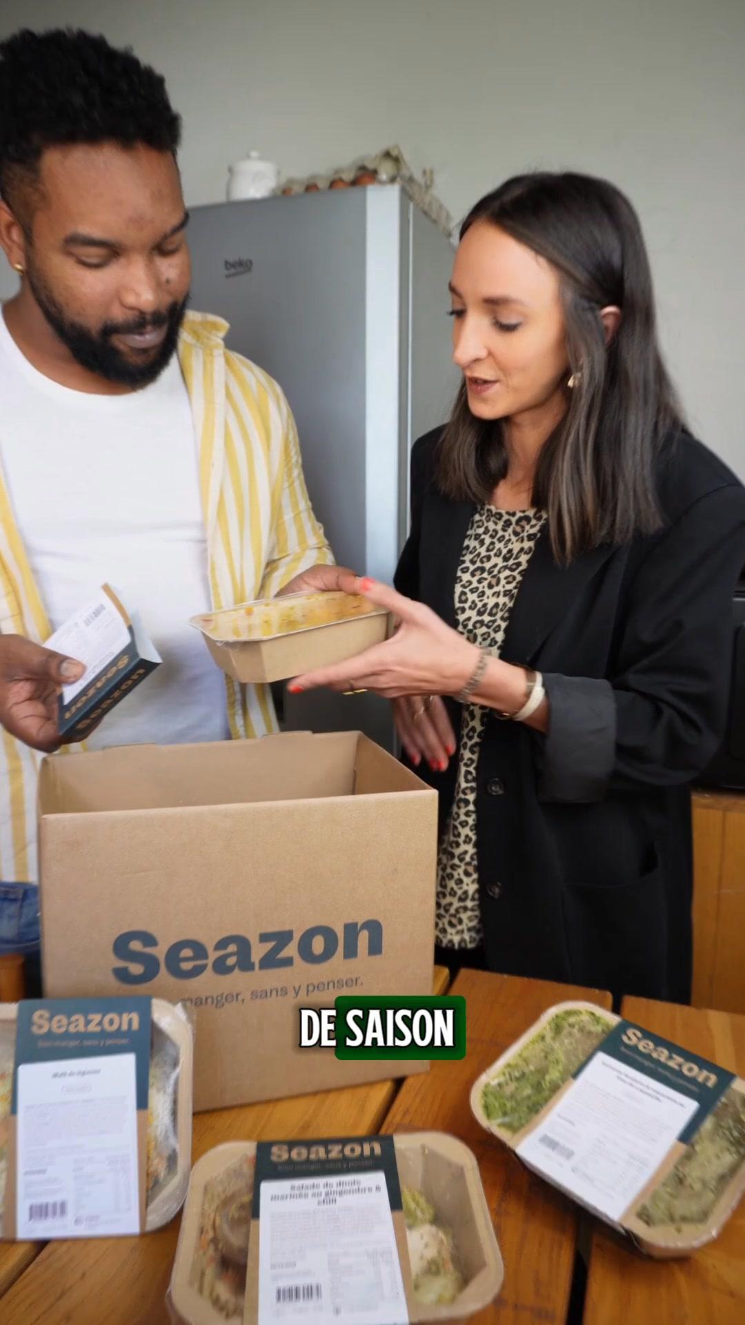 thumbnail-seazon-ugc-couple-0