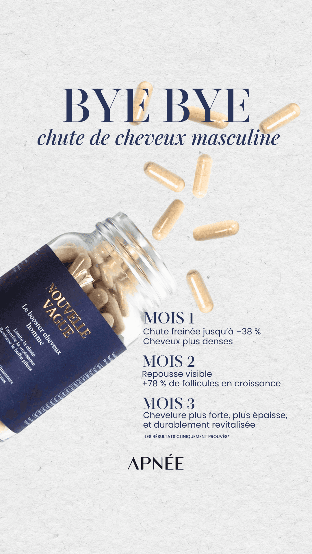 thumbnail-apnee-statique-punchline-0