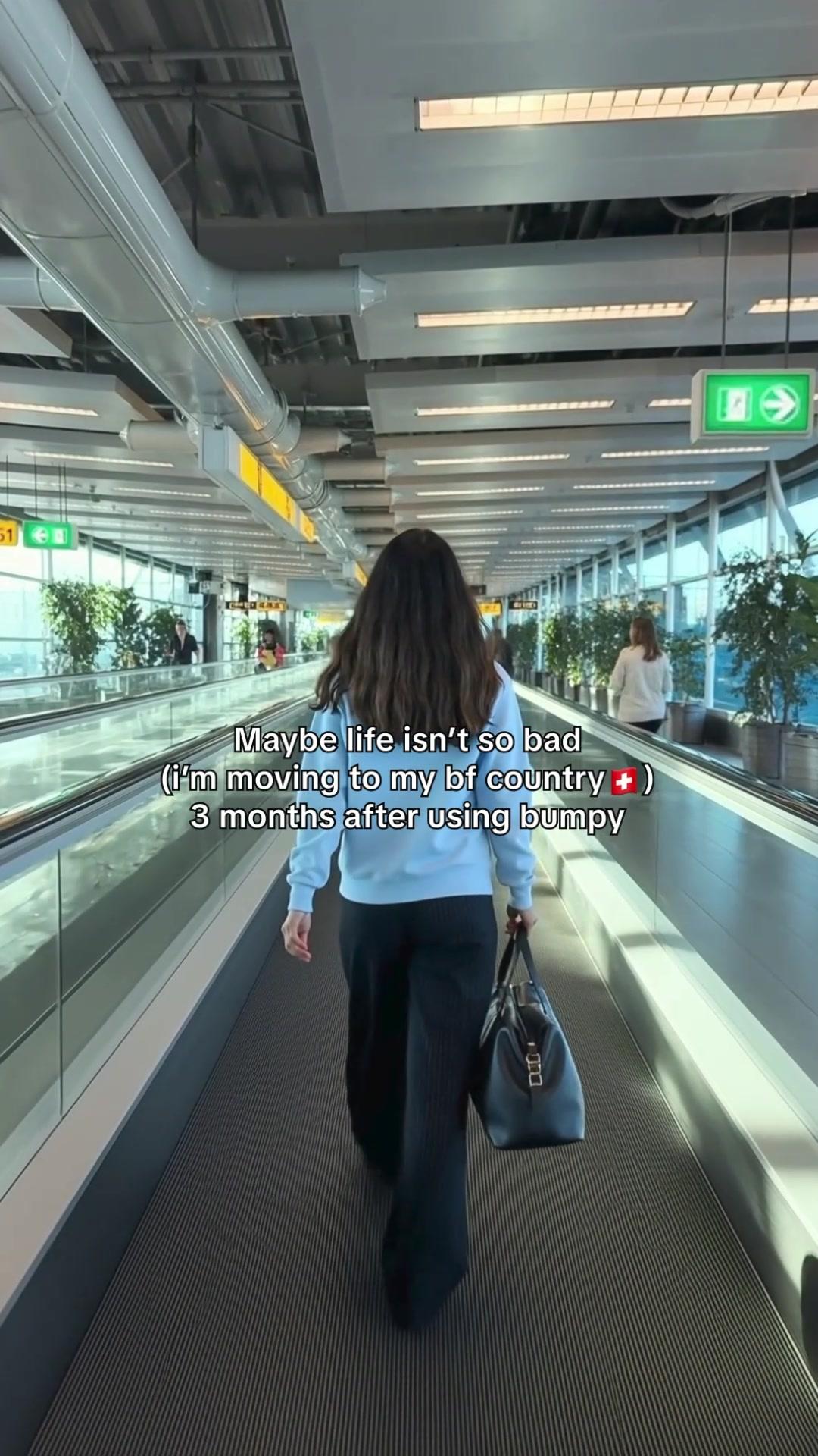 thumbnail-bumpy-pov-0