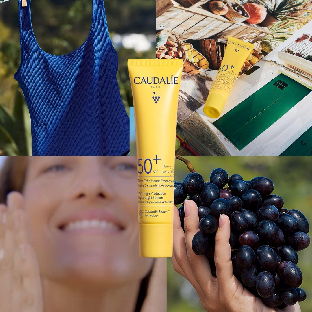 thumbnail-caudalie-fluide-tres-haute-protection-spf-50-0