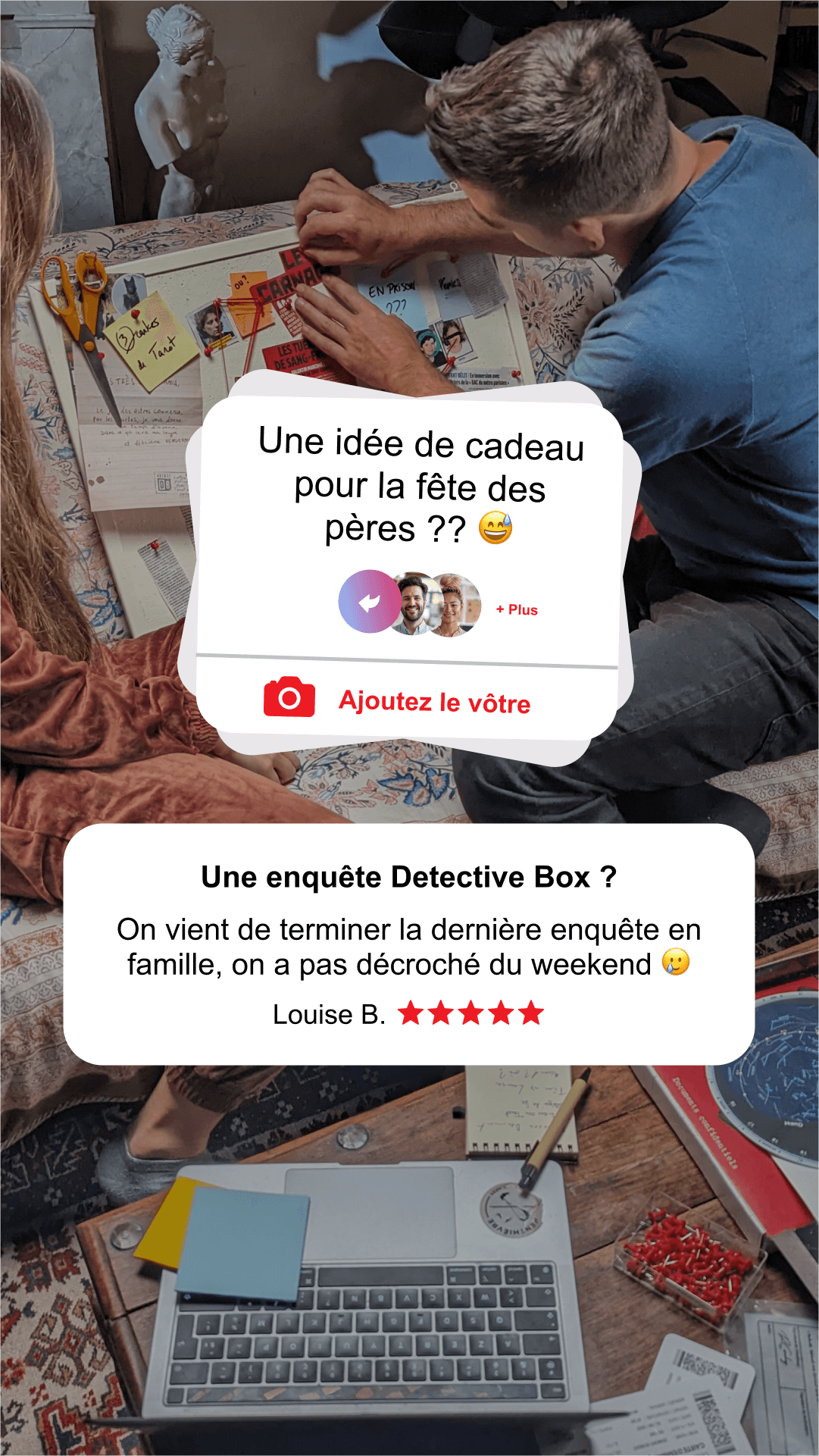 thumbnail-detective-box-temoignage-0