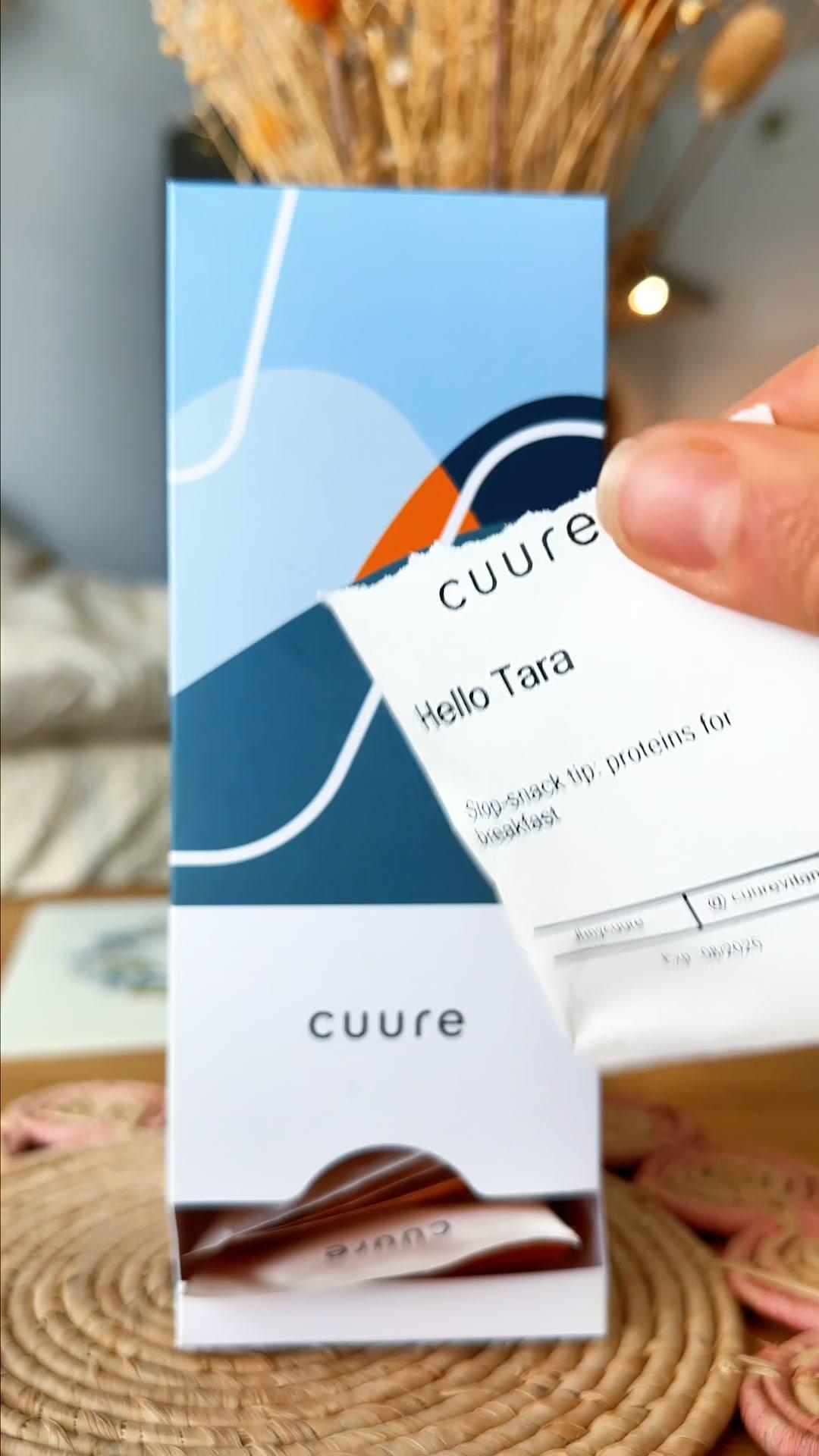 thumbnail-cuure-ugc-stop-scroll-0