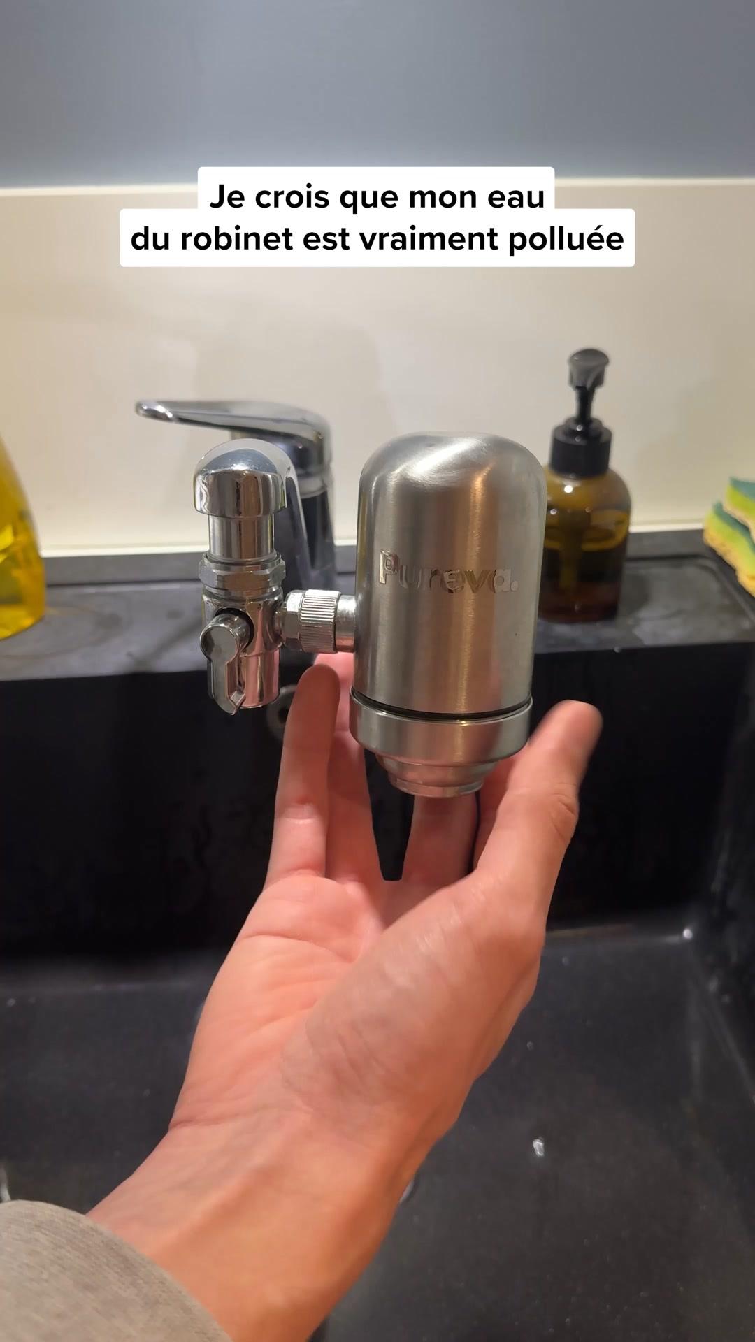 thumbnail-pureva-hook-before-after-0