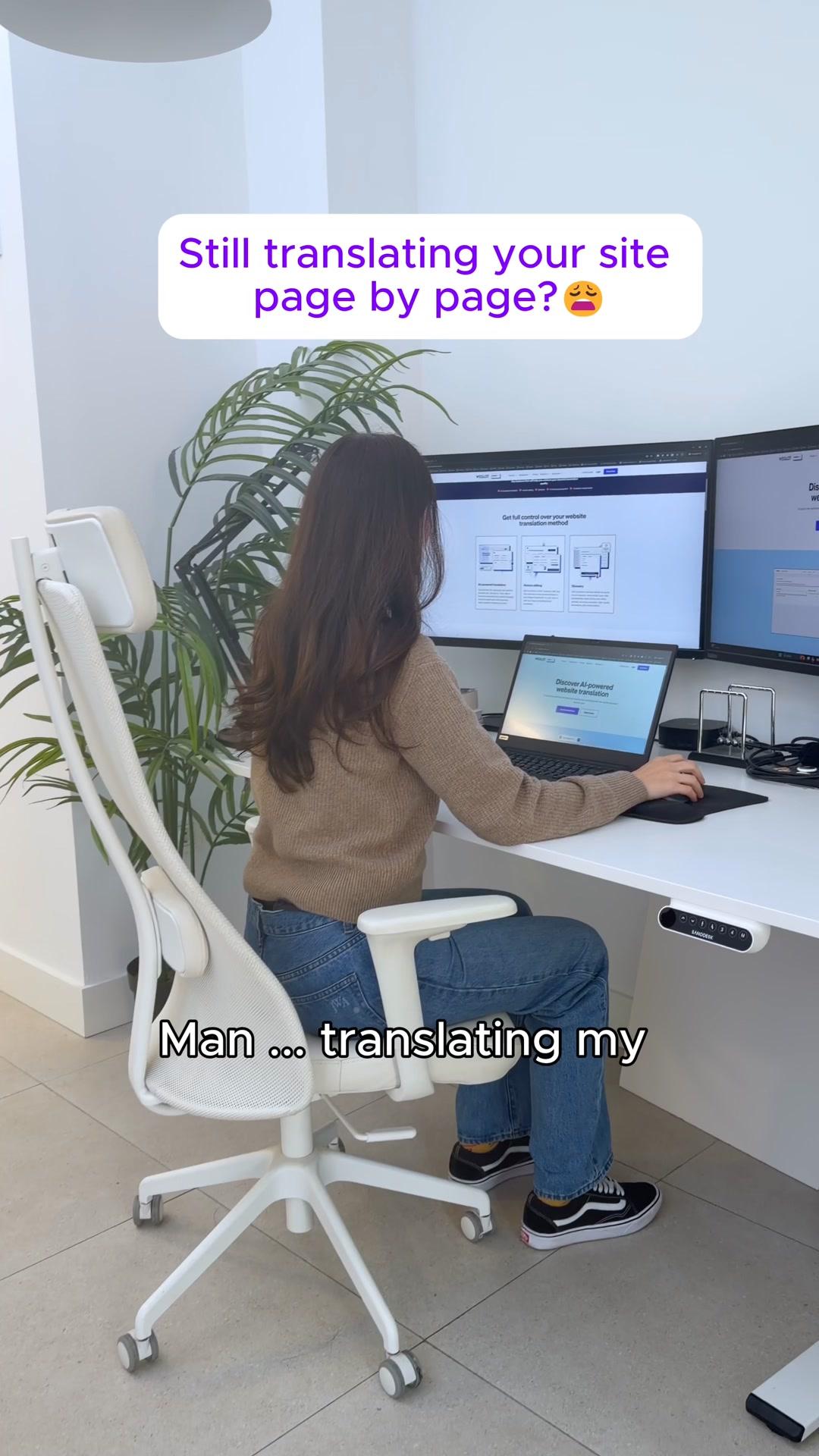thumbnail-weglot-translate-your-website-0