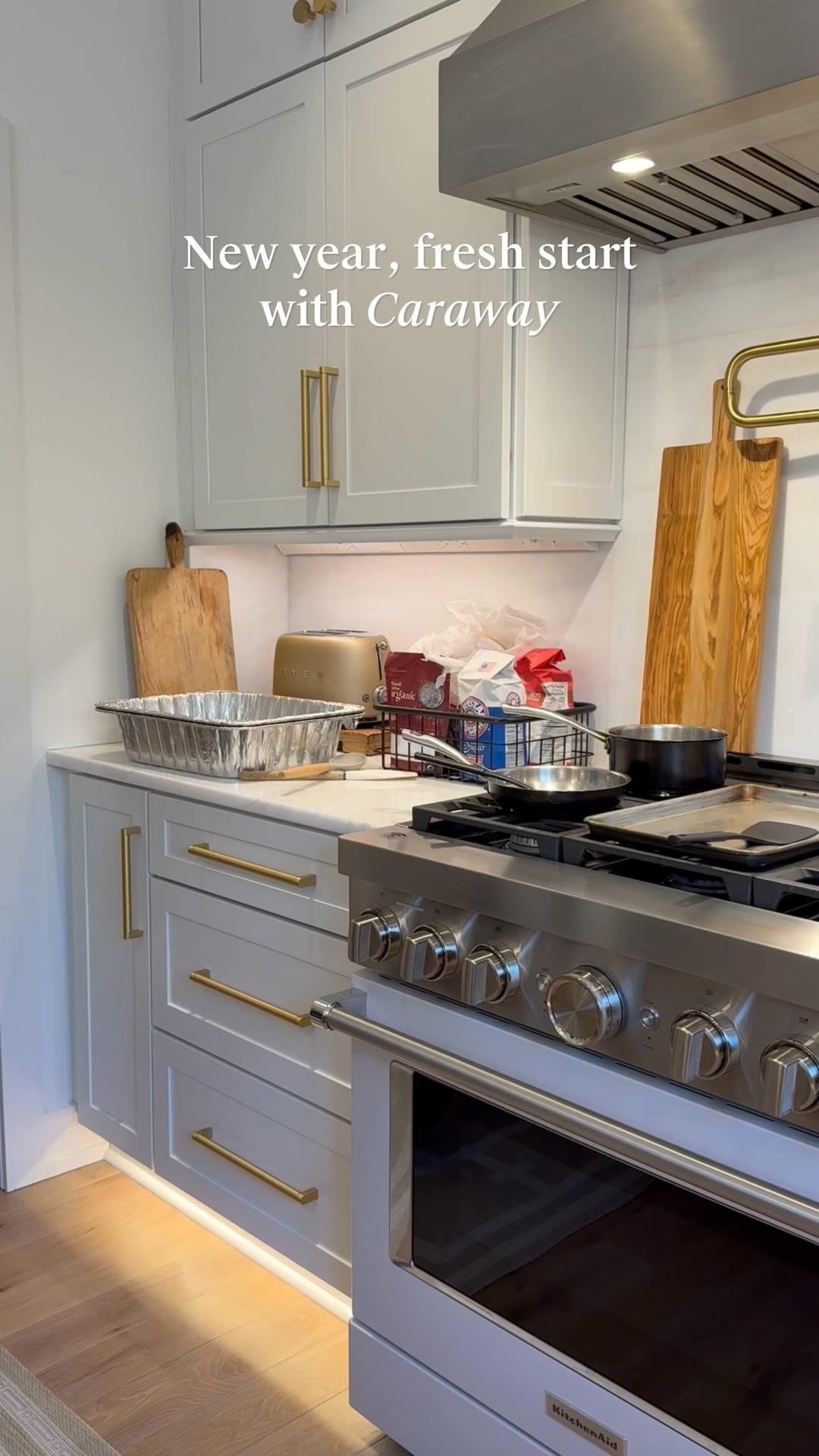 thumbnail-caraway-cookware-0