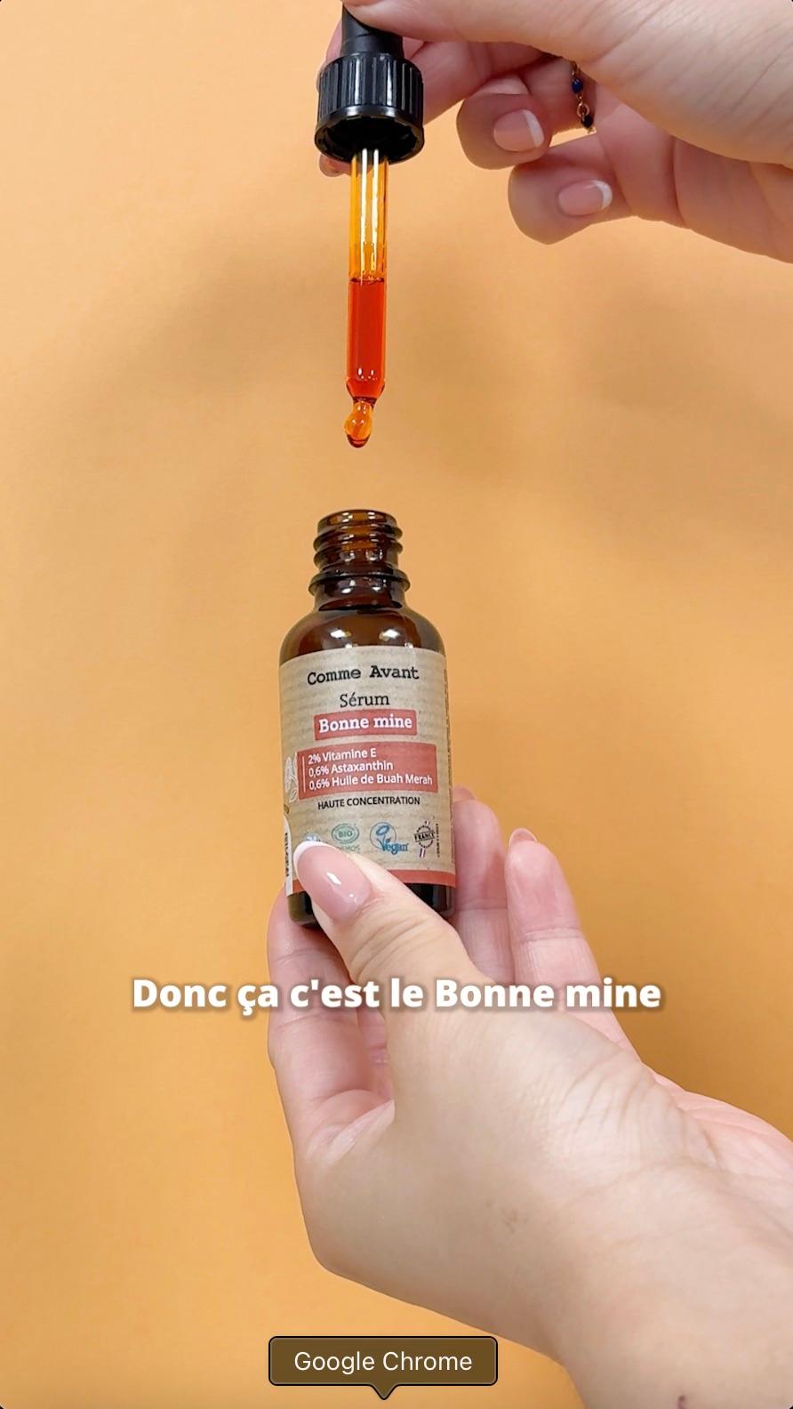 thumbnail-comme-avant-bonne-mine-0