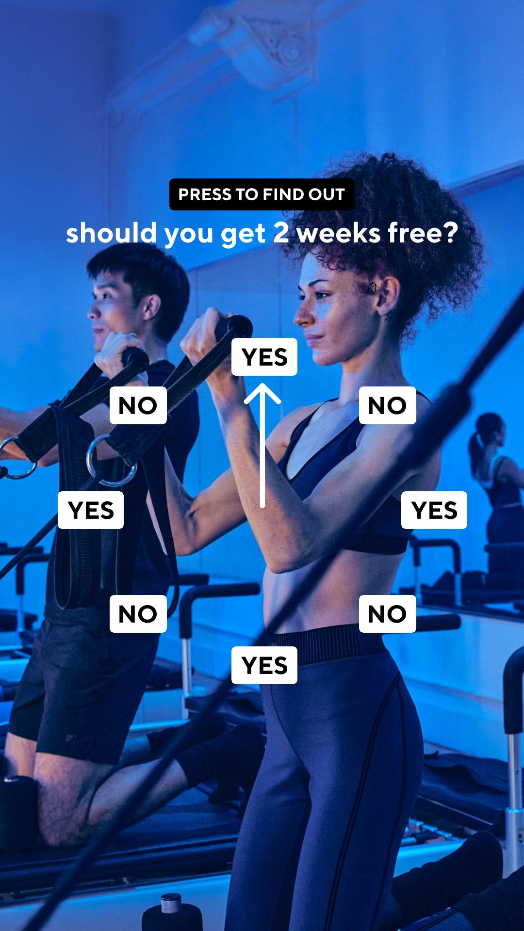 thumbnail-classpass-concept-promo-0