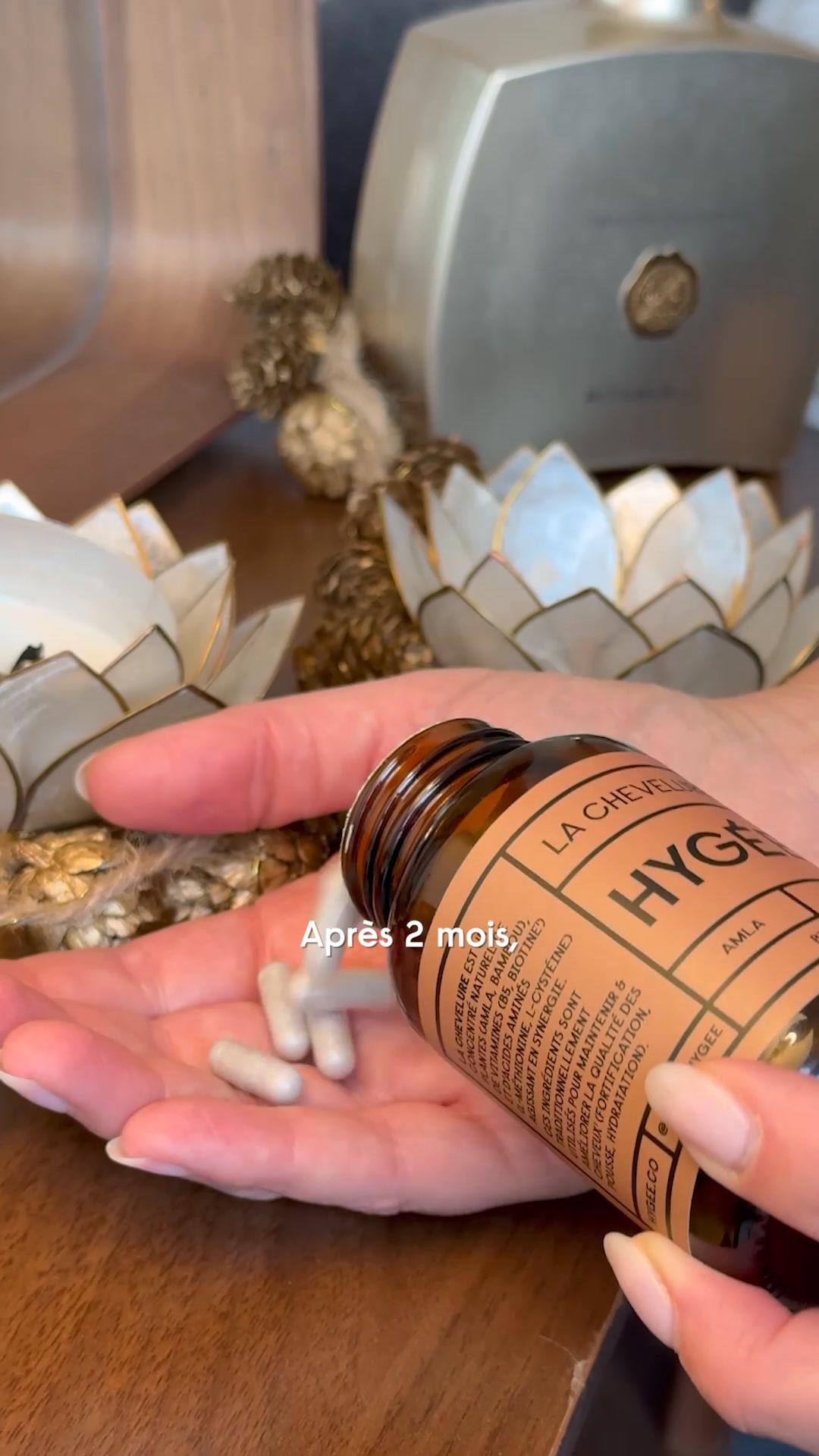 thumbnail-hygee-la-chevelure-0