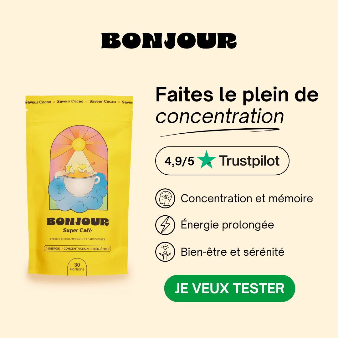 thumbnail-bonjour-statique-produit-0