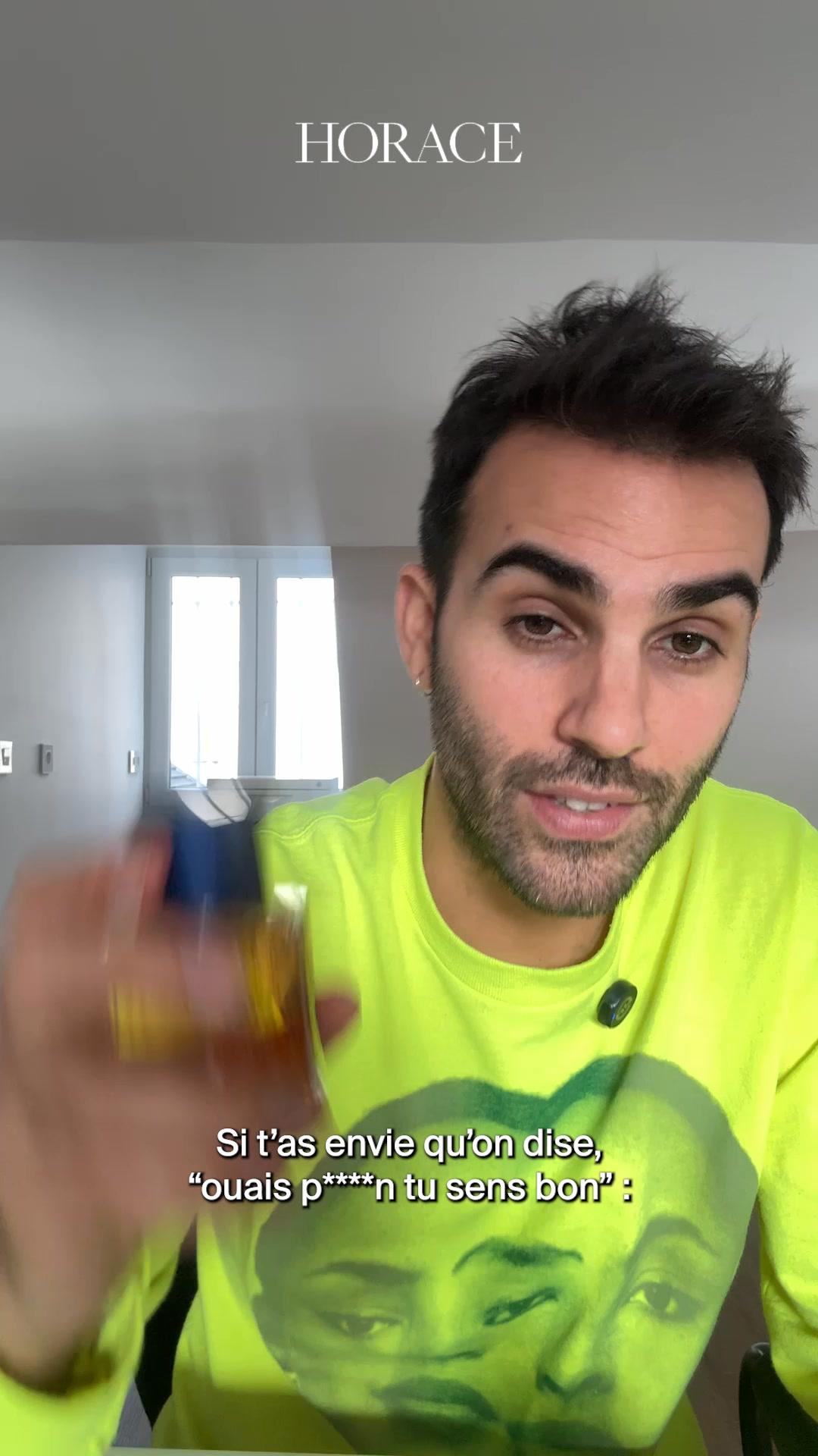thumbnail-parfums-horace-facecam-0