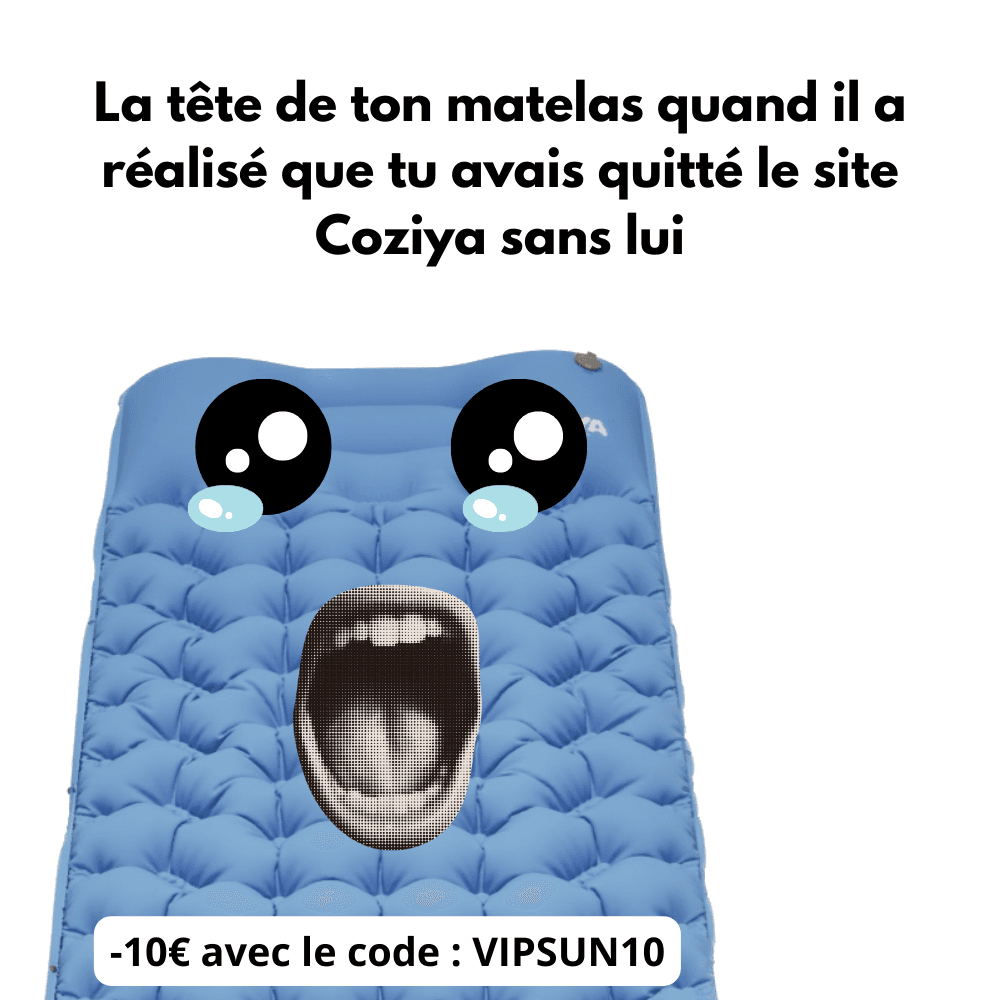 thumbnail-coziya-statique-humour-0