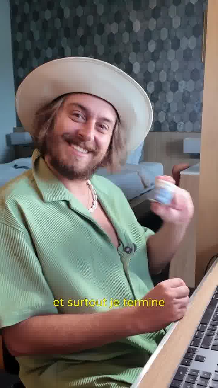 thumbnail-mush-n-go-retrouvez-une-clarte-mentale-0