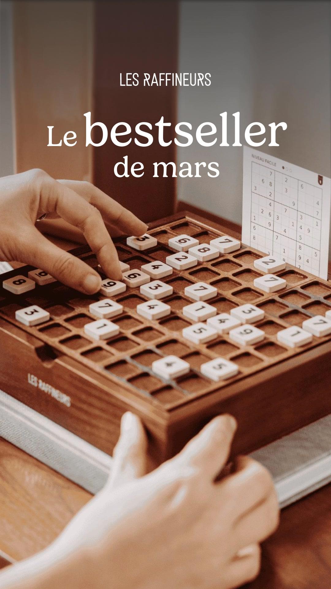 thumbnail-les-raffineurs-temoignages-1-0