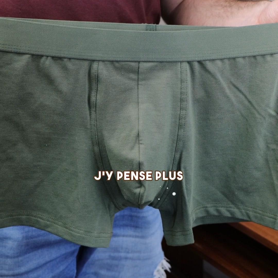 thumbnail-petrone-boxer-0