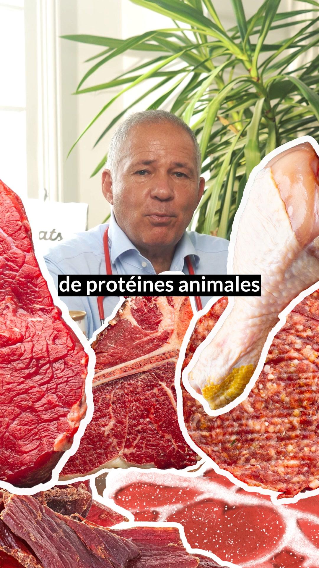 thumbnail-caats-format-pedagogique-0