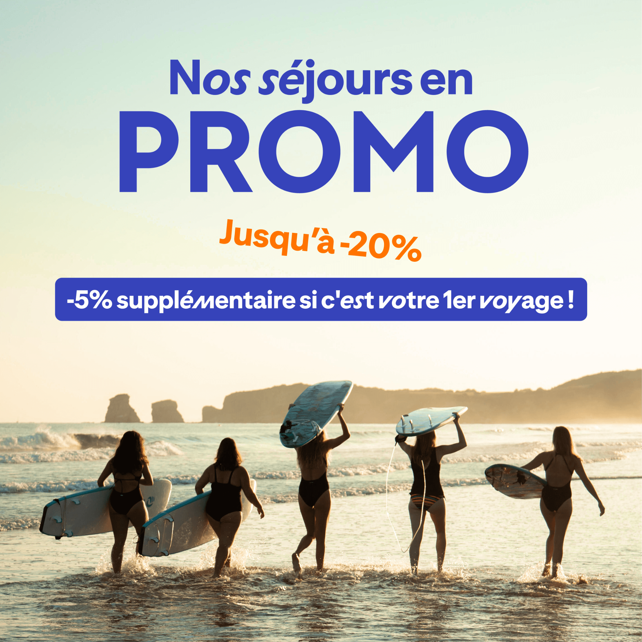 thumbnail-decathlon-promo-0