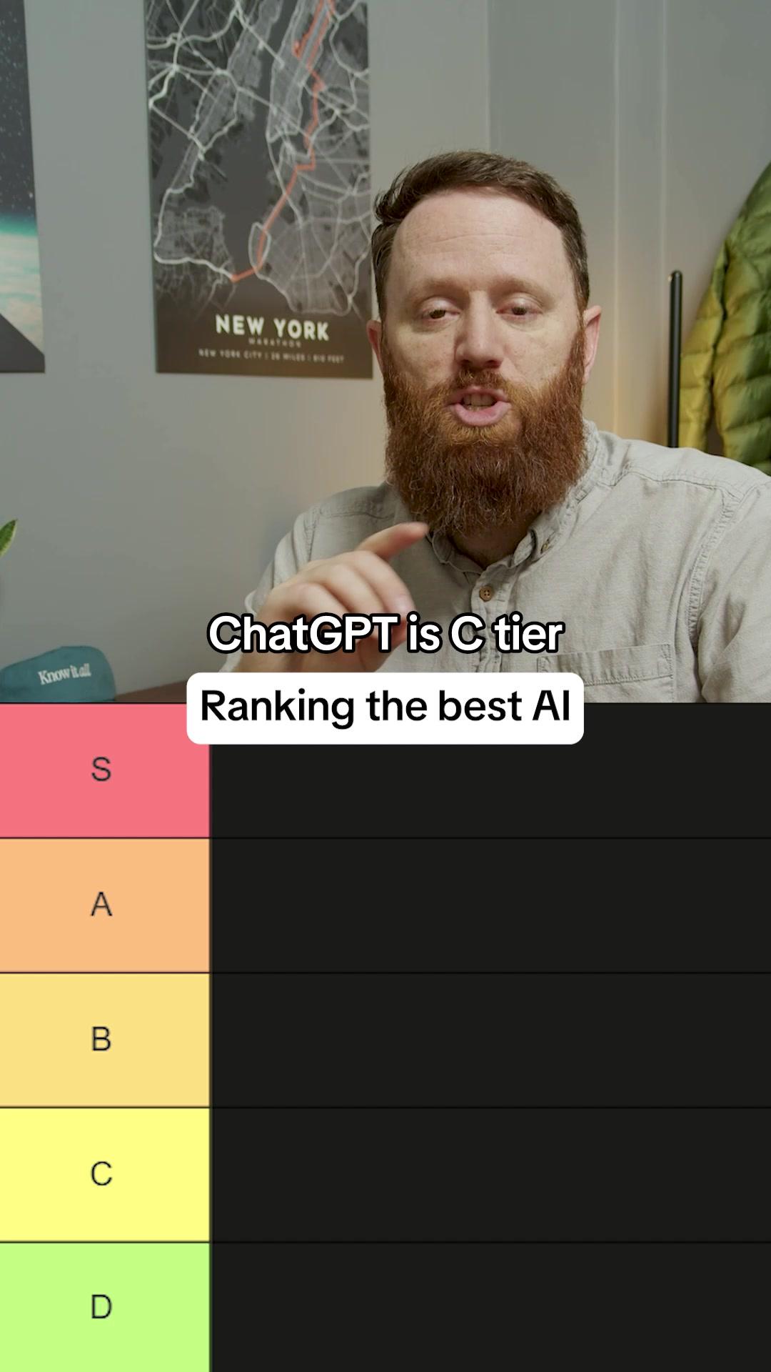 thumbnail-perplexity-format-tier-list-0