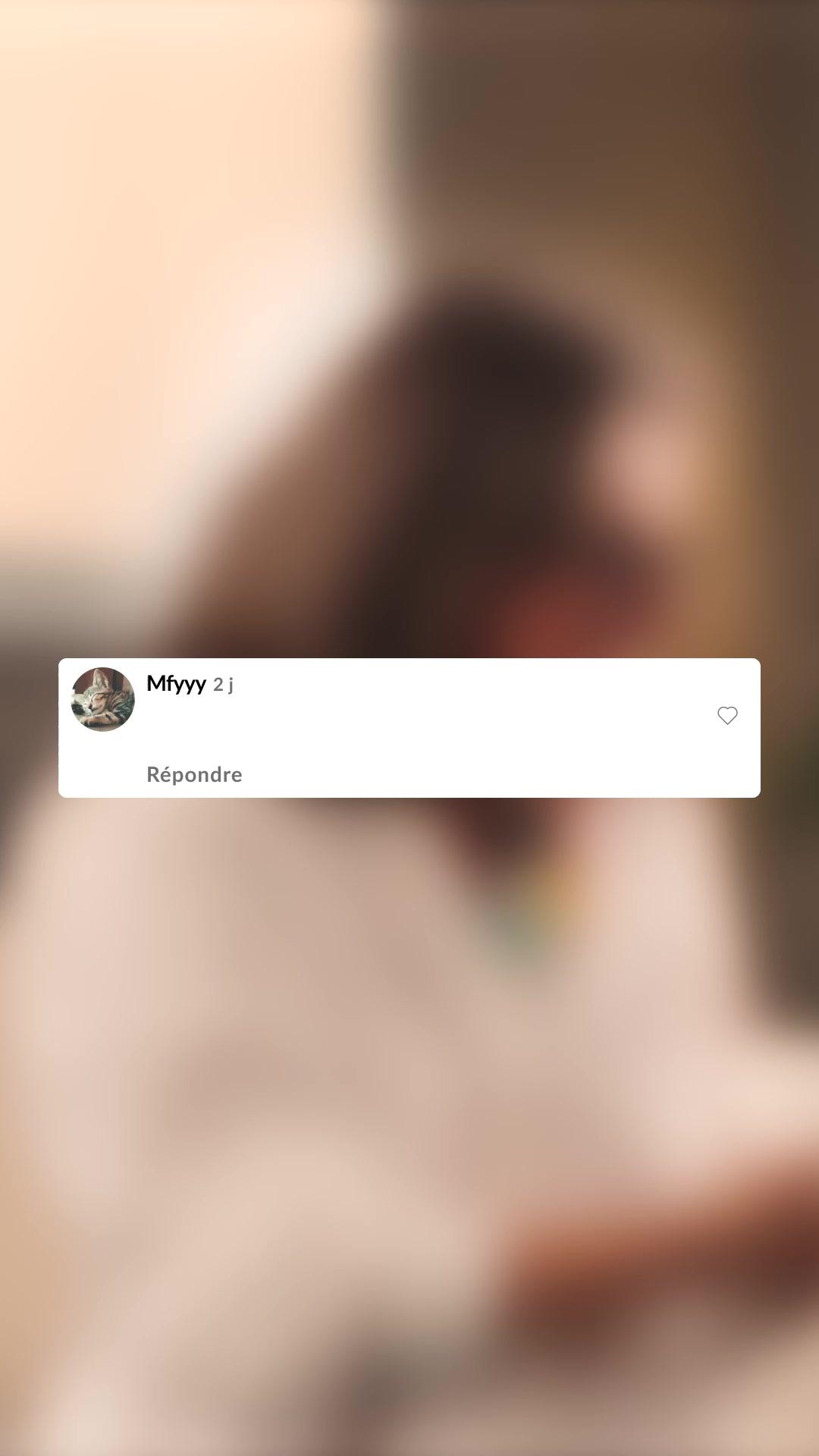 thumbnail-naali-video-expert-0