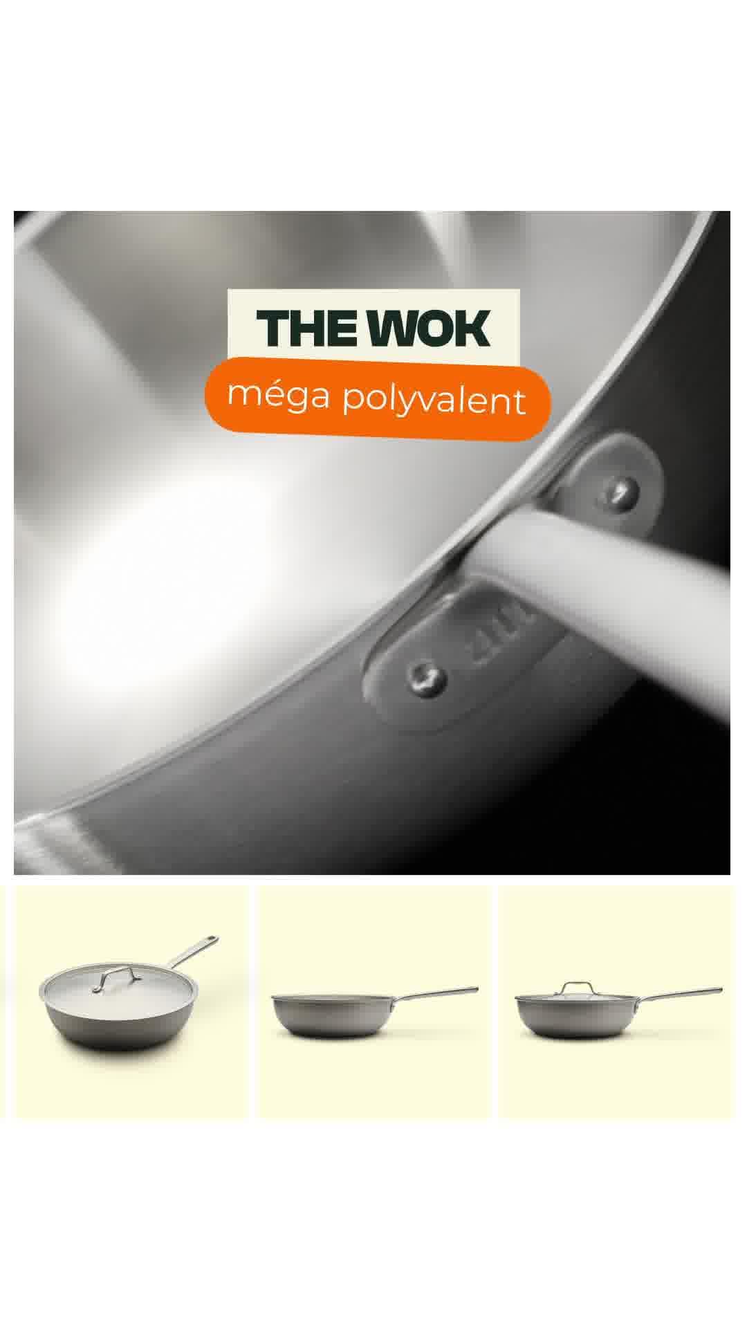 thumbnail-atma-the-wok-0